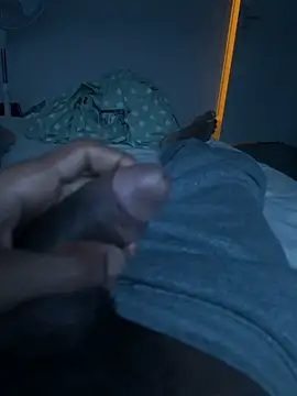 32Mate9's Webcam Show