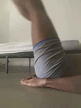 32Mate9 Webcam Show