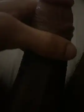 32Mate9 Webcam-Show