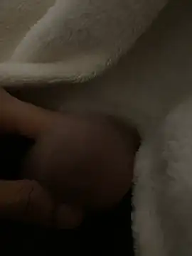 32Mate9 Webcam show