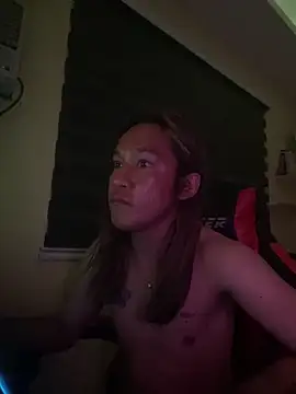 عرض كام ashelyxyn69xx