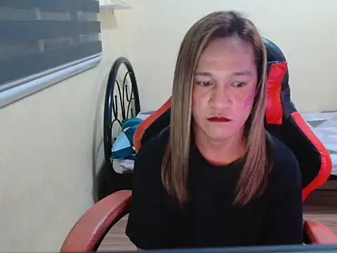 ashelyxyn69xx 在線直播表演