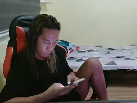 ashelyxyn69xx 在線直播表演