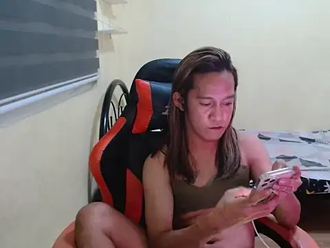 ashelyxyn69xx Webcamshow