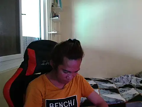 ashelyxyn69xx Webcam Show