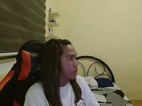 ashelyxyn69xx webcam show