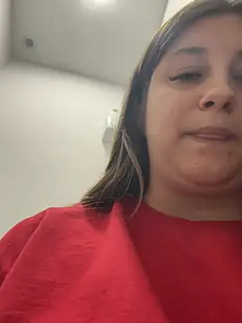 XxXxl0veeXxXx Webcam-Show