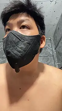 hoang15075 Webcamshow