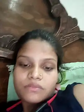 sexyyjasmine Webcam-Show