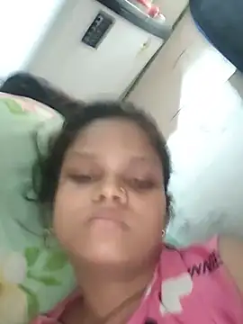 Show de sexyyjasmine na webcam