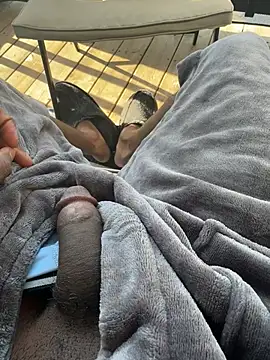 teasy01's Webcam Show