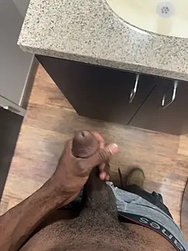 teasy01's Webcam Show
