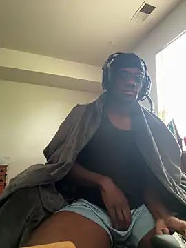 teasy01 Webcam-Show