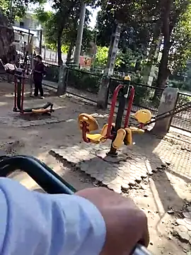 daneypussylover webkamerás műsora