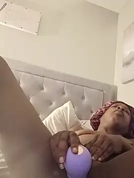 عرض كام Honeysweetzz