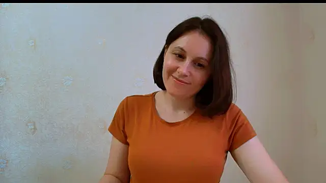 Inessa_beauty élő XXX-chatje