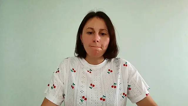 Inessa_beauty's Live XXX Chat