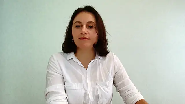Živý XXX chat Inessa_beauty