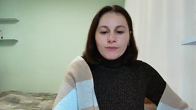 Inessa_beauty's Live XXX Chat