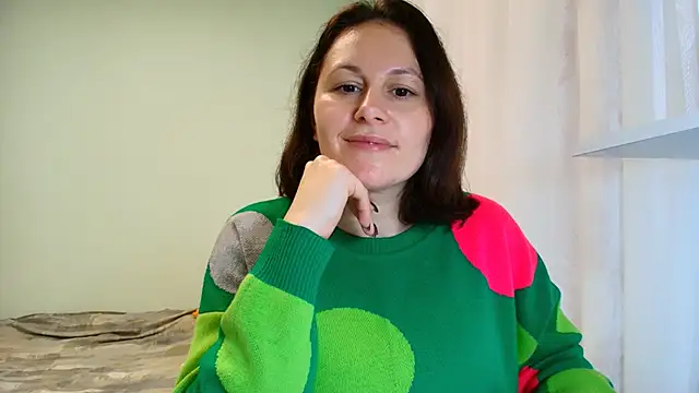 Inessa_beauty Chat XXX live