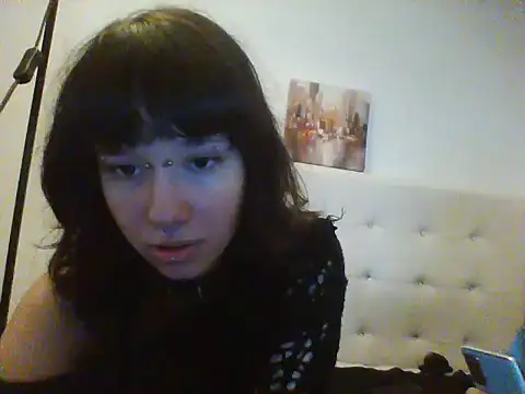 Онлайн чат XXX Agathaaaxxxx