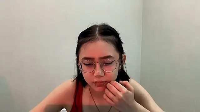 Chat XXX ao vivo de SolvedGlobe
