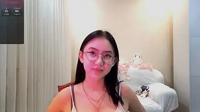 SolvedGlobe's Live XXX Chat