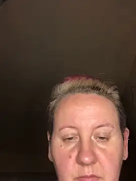 SofiaAmour Chat XXX in diretta