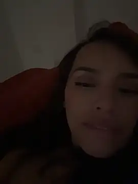 Mia-villalobos' Live XXX Chat