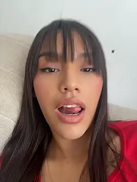Mia-villalobos' Live XXX Chat