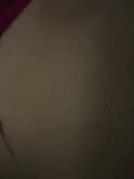 Michelle_dial's Live XXX Chat