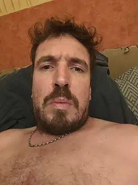 FlippantInsert Webcam-Show