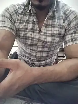 Rocky_boy4's Webcam Show