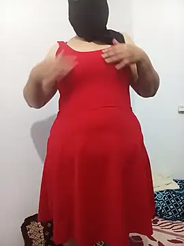 sex69soltana Adlı Modelin Web Kamerası Şovu