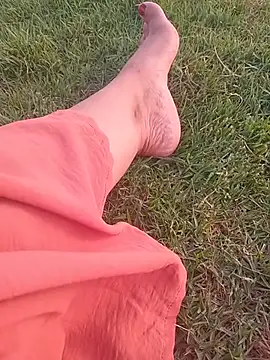 عرض كام sex69soltana