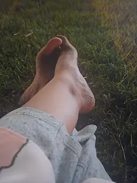 sex69soltana Adlı Modelin Web Kamerası Şovu