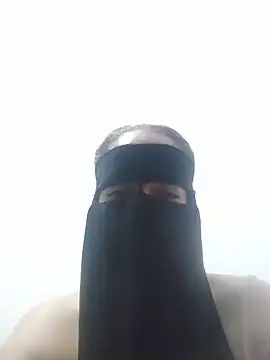 sex69soltana: онлайн-чат