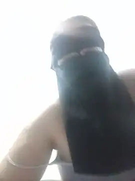 sex69soltana Adlı Modelin Web Kamerası Şovu