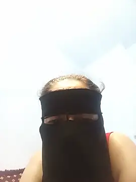 Živá chatovací místnost sex69soltana