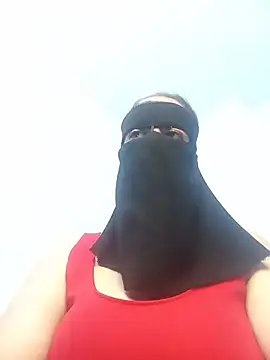 عرض كام sex69soltana
