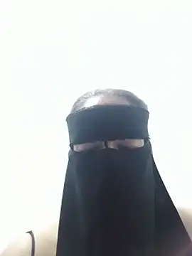 sex69soltana Show Webcam