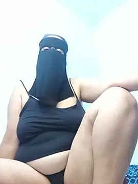 โชว์เว็บแคมของ sex69soltana