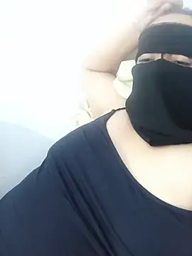 عرض كام sex69soltana