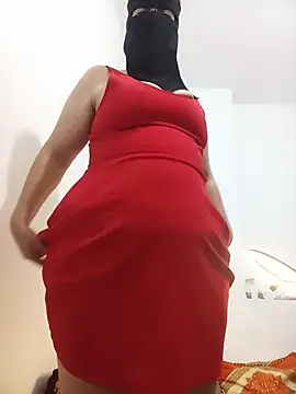 sex69soltanaのウェブカメラショー