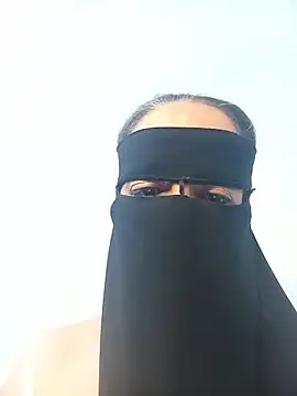 Show modela sex69soltana na web-kameri