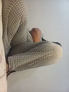 Webkamerová show sex69soltana
