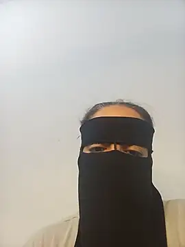 عرض كام sex69soltana