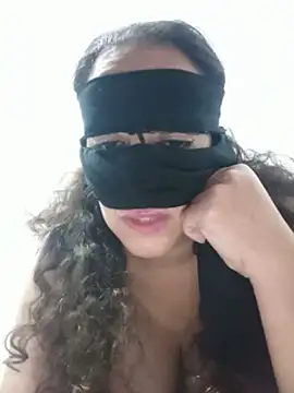 عرض كام sex69soltana