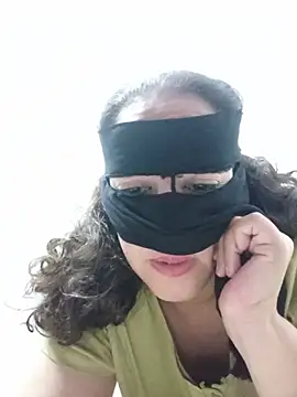 عر ض كام sex69soltana