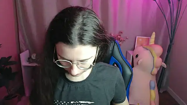 MistyBree Live Chatrum